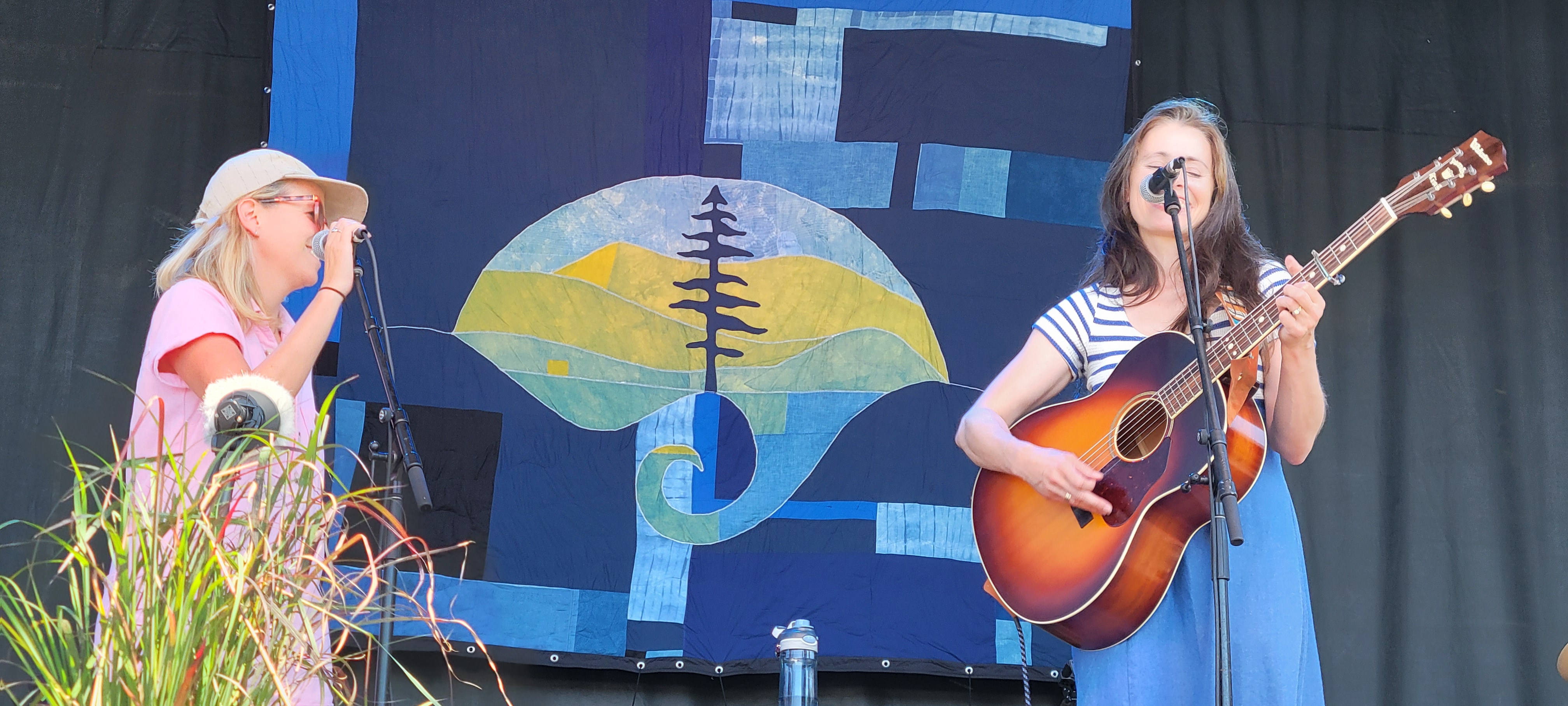 CaitlinCanty2025-08-15GreenMountainBluegrassAndRootsFestivalVT (6).jpg